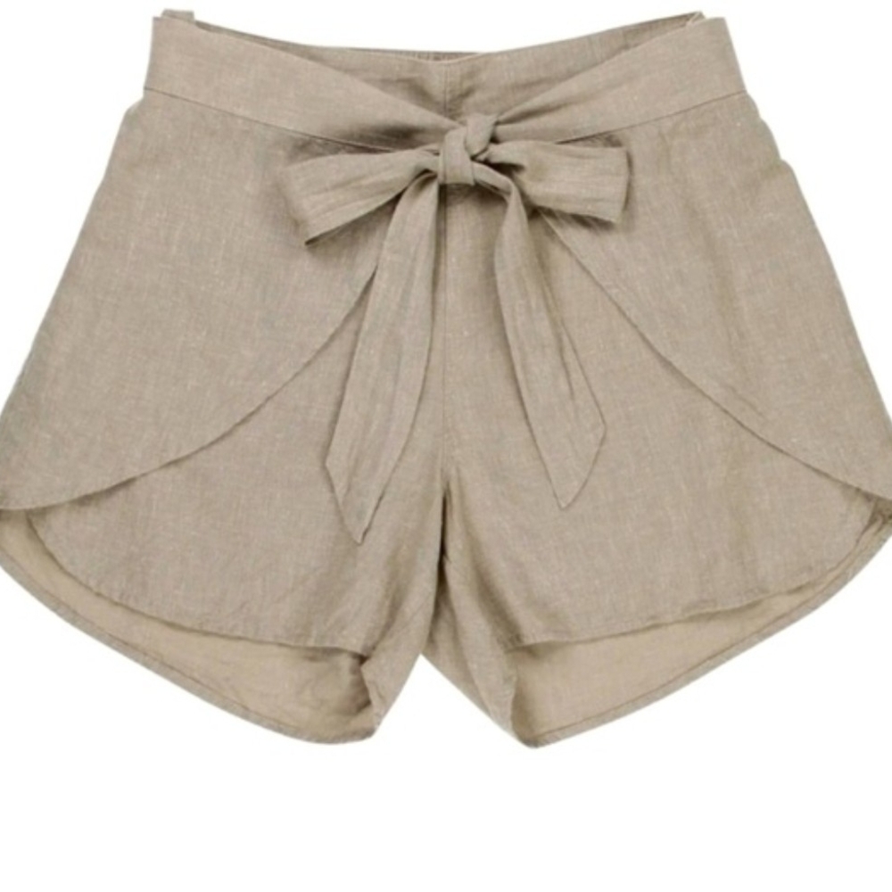 Womens Patagonia Shorts